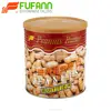 FuFann - Peanut Butter, Sauce, Cream, Spread 3KG