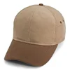 Custom Corduroy Wholesale Baseball Caps And Hats,Tan Color Plain Corduroy Cap,Classic Suede Visor Corduroy Hats