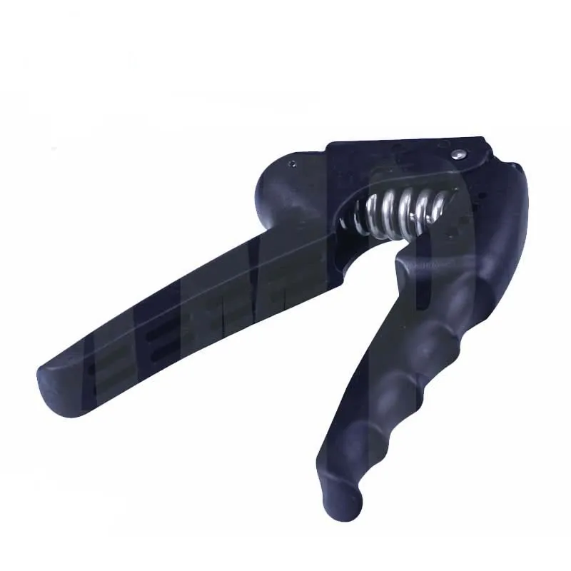 Rambo High Performance Cheap 100lb 150lb 200lb 300lb Hand Grip