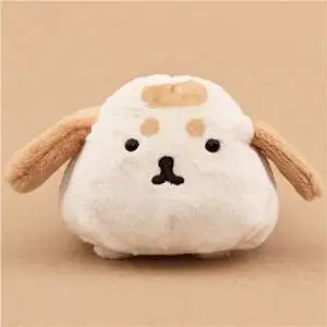 mofutan plush