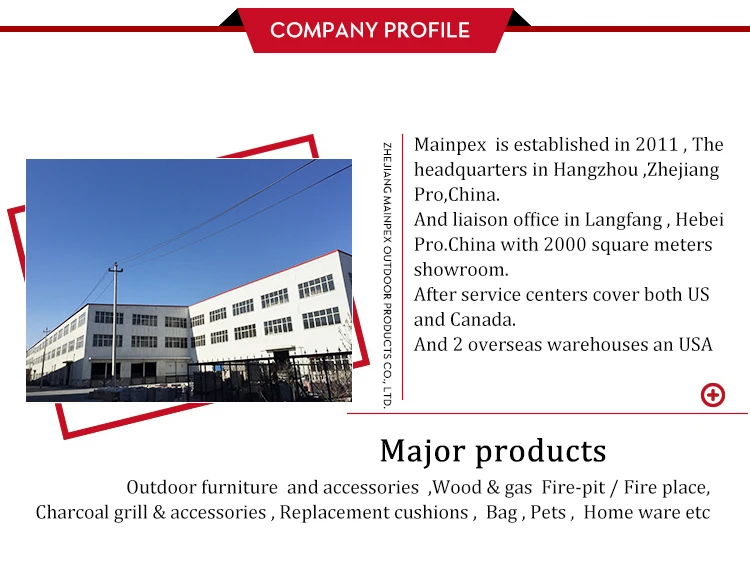 High Quality Chinese Sun Garden Parasol Umbrella Wholesale Outdoor Sunshade Umbrella Beach Umbrella