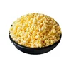 /product-detail/mushroom-popcorn-kernels-butterfly-flavored-popcorn-machine-62020060893.html