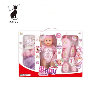 baby toy sale