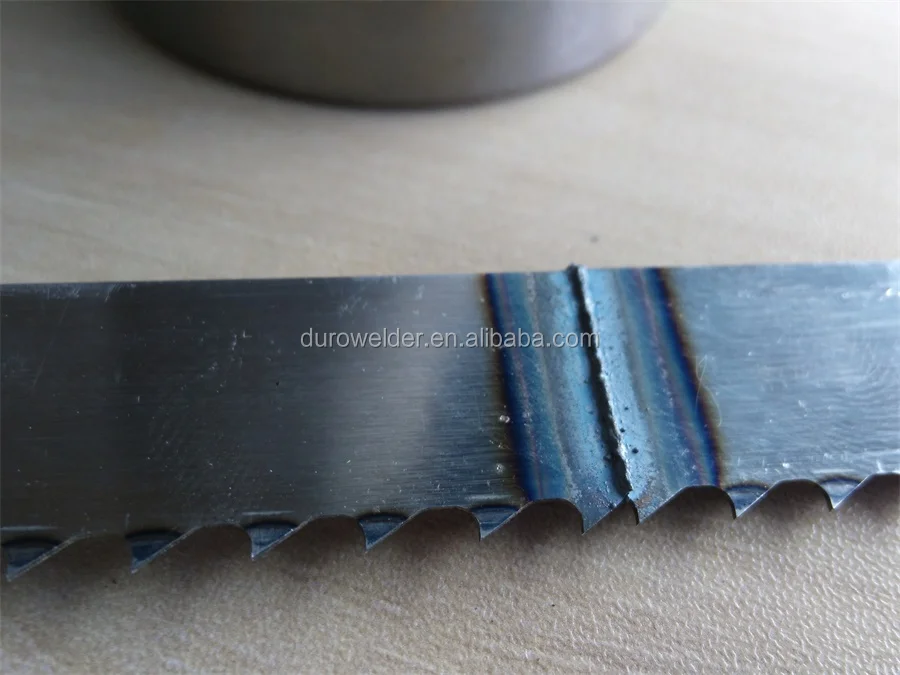 Saw butt welder (4).jpg