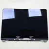 A1989 Full LCD Display For Macbook Pro Retina 13 " LCD Screen Assembly EMC2314 2018