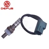 DEFUS genuine auto parts O2 Oxygen Sensor 22690-2A000 for SENTRA 1.8L L4 2002 MURANO 3.5L V6 2003 2004