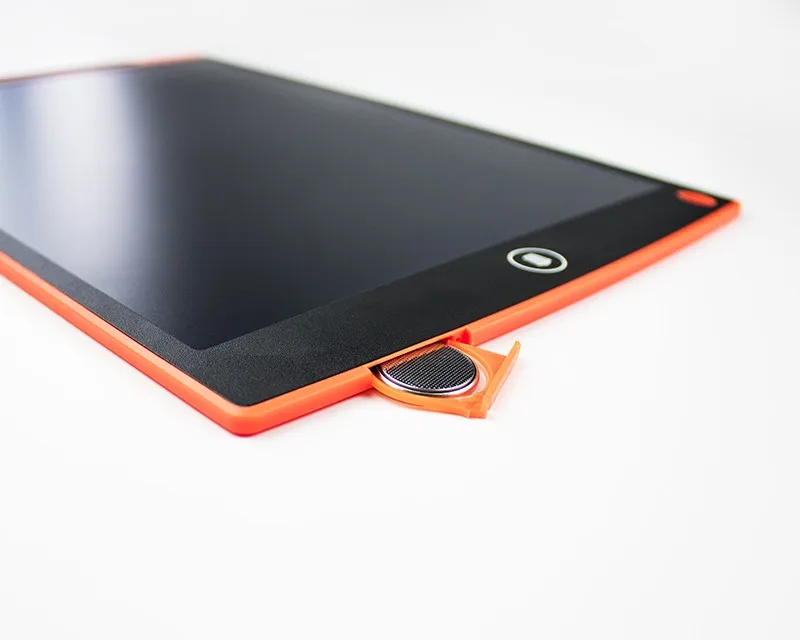 Enotes Lcd Writing Tablet Paperless Digital Drawing Tablet Kids