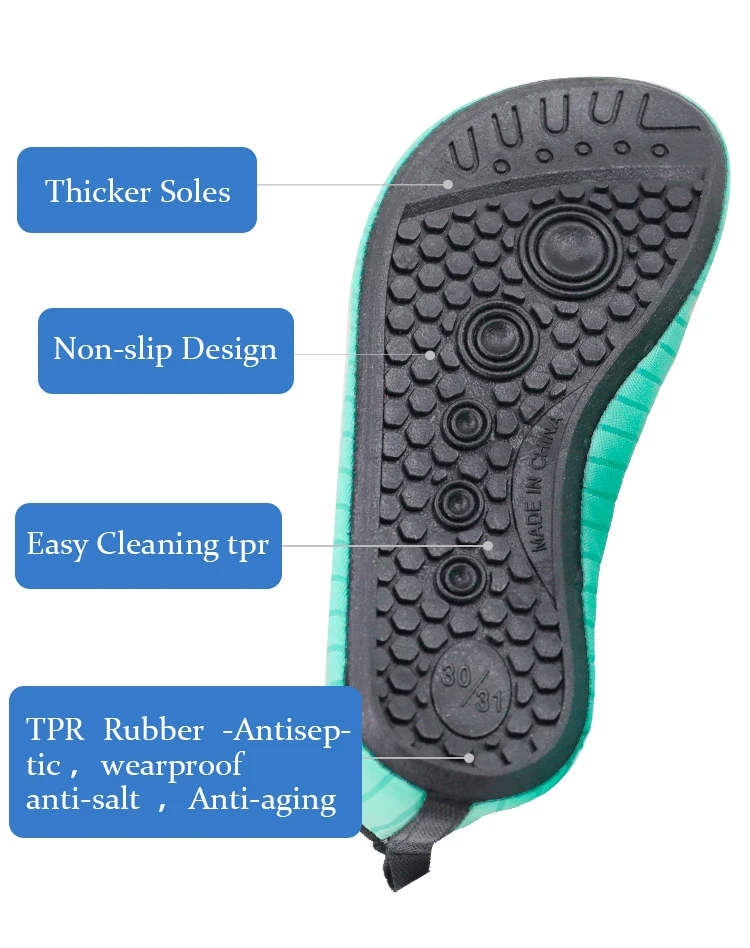 amazon prime beach shoes