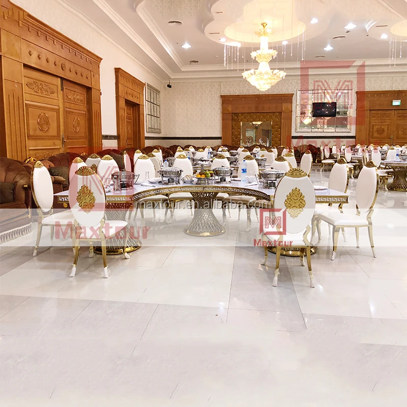 dubai-table-1.jpg