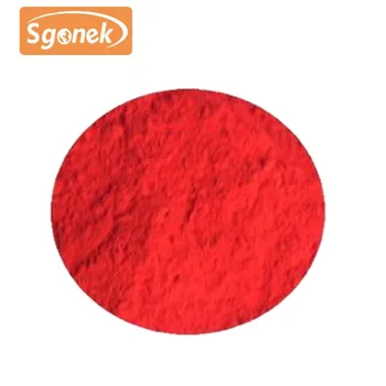 oxide ferric 1309 cas pigment dye colorful larger granular chemical formula