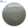 Progressive advanced high good yield pass rate IMD insert film plastic inject molding forming shaping protector cover lens case
