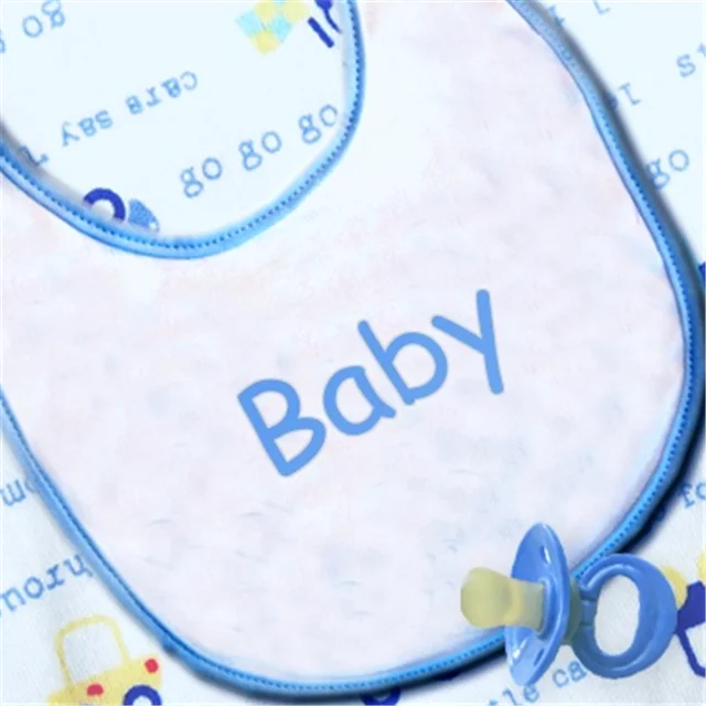 waterproof coral fleece fabric22