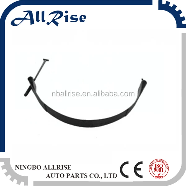 ALLRISE C-38854 Trucks 1724862 Fixing Strap