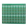 Oem Relay Custom Different Types Of Circuit Boards
