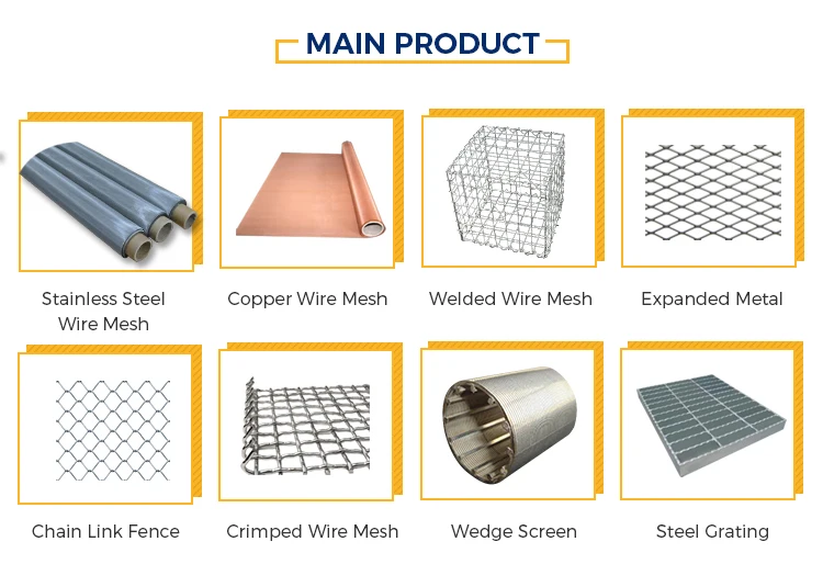 stainless steel wire home depot