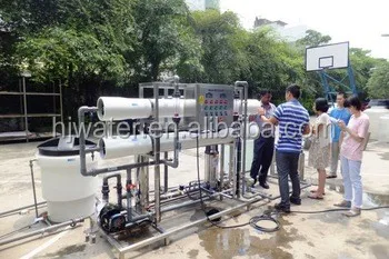 HJIT4163 垂直ステンレス鋼貯蔵タンク フィルター容器 化学工学 48