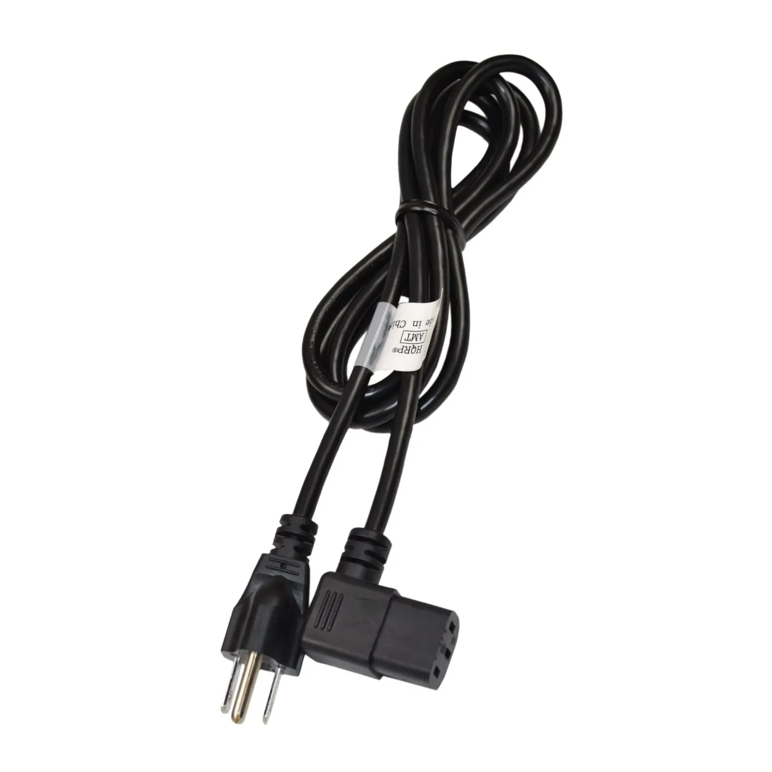 Cheap Power Cord Samsung Tv, find Power Cord Samsung Tv deals on line