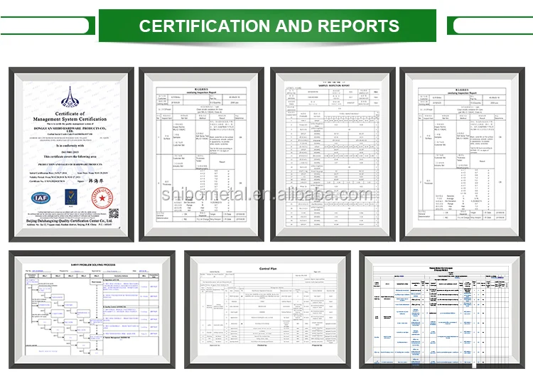 certifications.jpg
