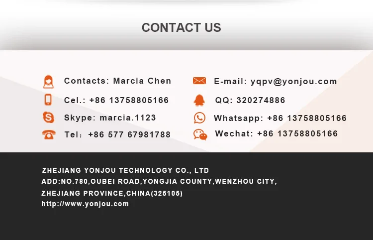 contact-Marcia
