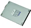 High quality USB adapter Type SFDR-VIU-A1.44 For embroidery machine USB Simulator Floppy Drive floppy