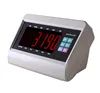 XK3190-A27E OIML and Ntep Approval Yaohua Platform Scale Weighing Indicator