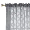 Shaoxing Xiaoxuanchuang panel fabric