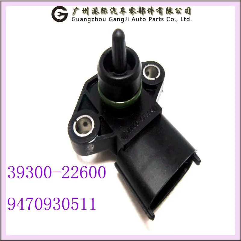 39300-22600-3.jpg