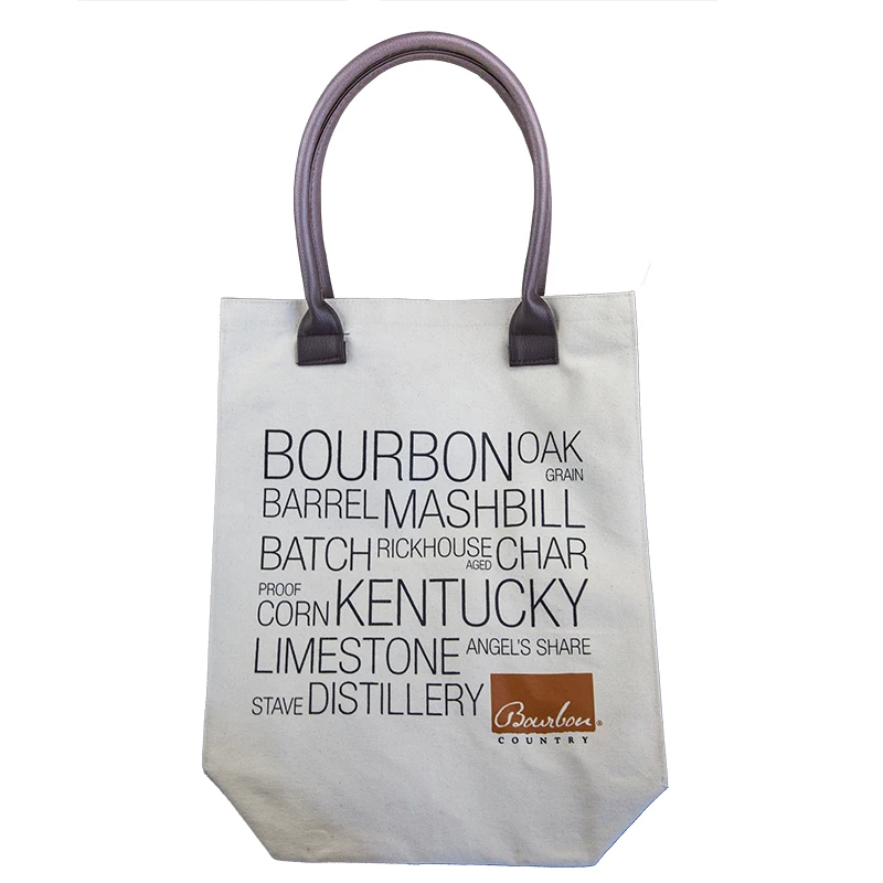 Professional Plain White Canvas Tote Bags Cotton Bag Black Product On Alibaba