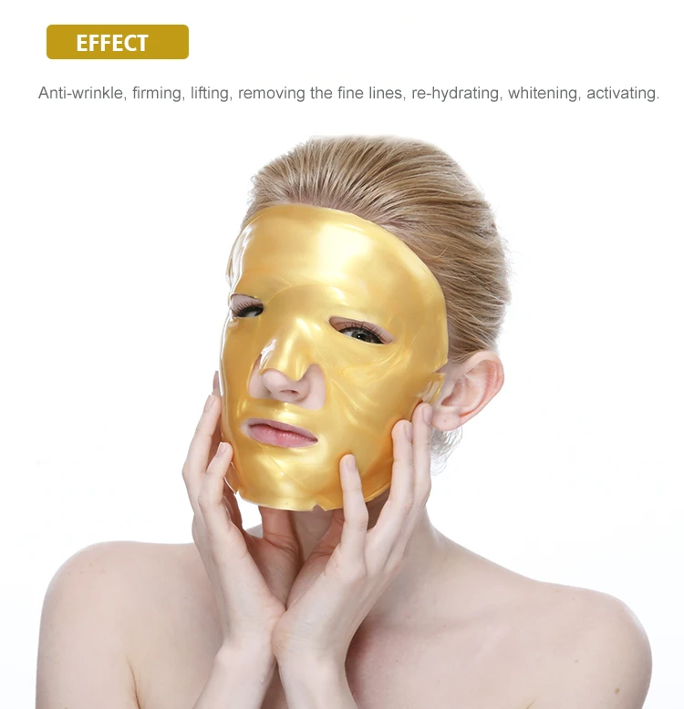 Маска для лица mask gold. Маска для лица. Ли Мак. Золотая маска для лица. Маска для лица косметическая.