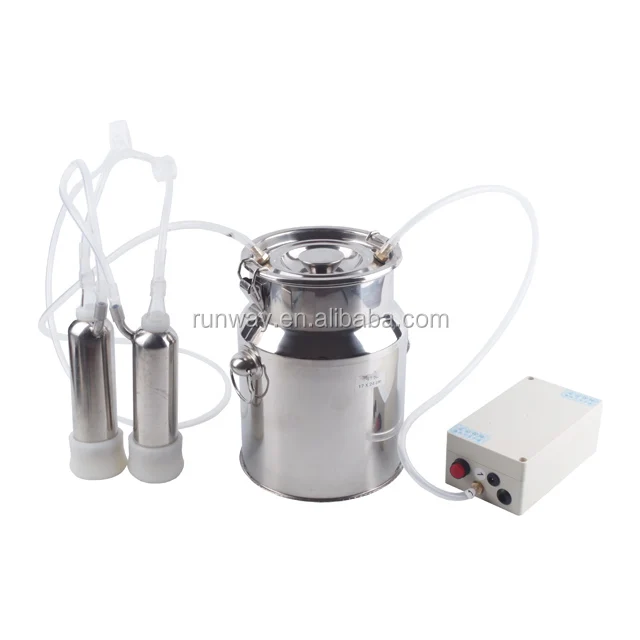 5 liter cow milker 2.jpg