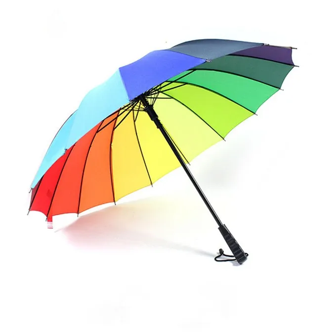 Professional Hot Sales 2016 Hot Sale Outdoor Umbrella With Curtain ...