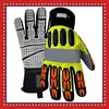 /product-detail/tuff-knucks-reflective-metacarpal-impact-safety-gloves-60250674835.html