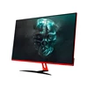 High Technology Computers LCD Screens Monitor 32 Inch 4k Free Sync Gaming PC Monitor