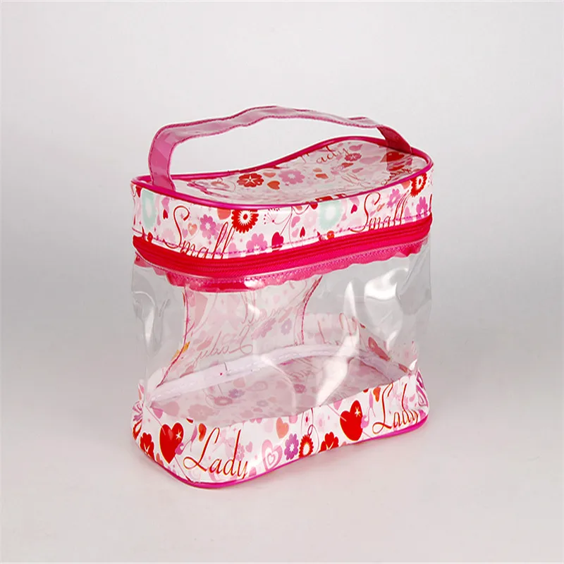 Super Clear Peva For Making Garment Packaging Bags - Buy Super Clear ...