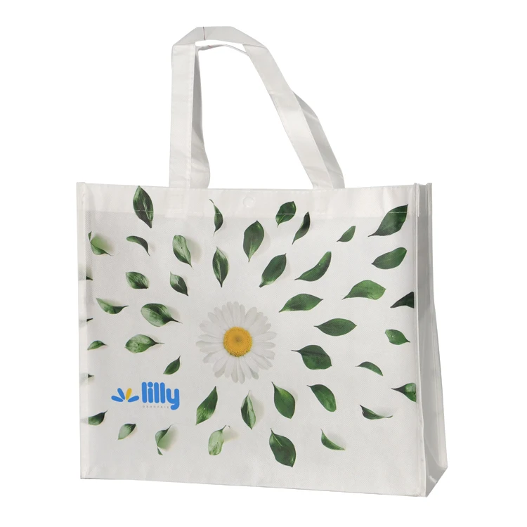 Eco Friendly Promotional Reusable Wholesale Cheap Shopping Bags - Buy Wholesale Cheap Shopping ...