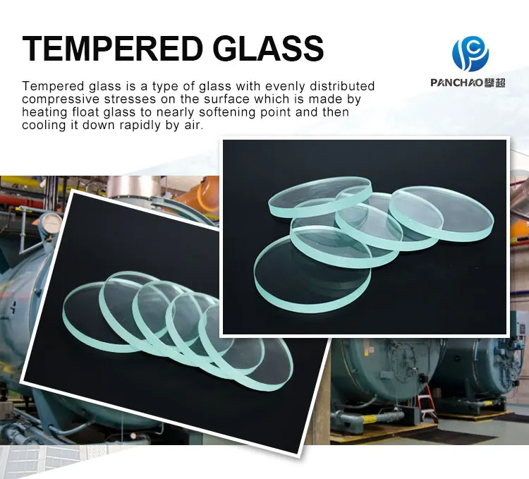 tempered-glass_01