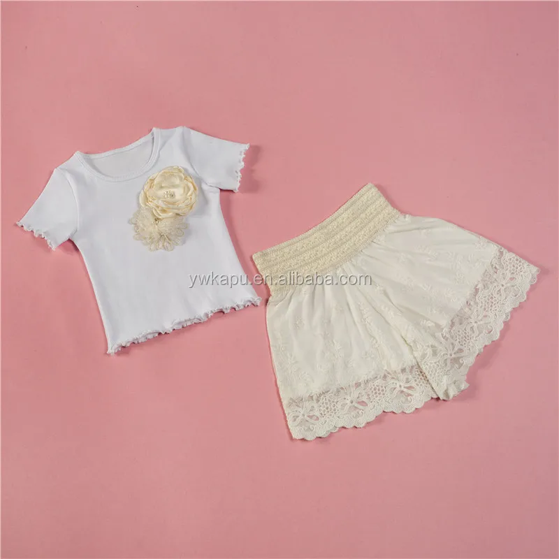 cheap baby clothes suppliers