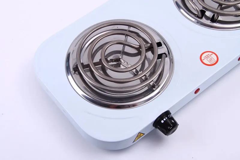 220v And Coil Heating Element For Cooking Electric Stove Buy 220