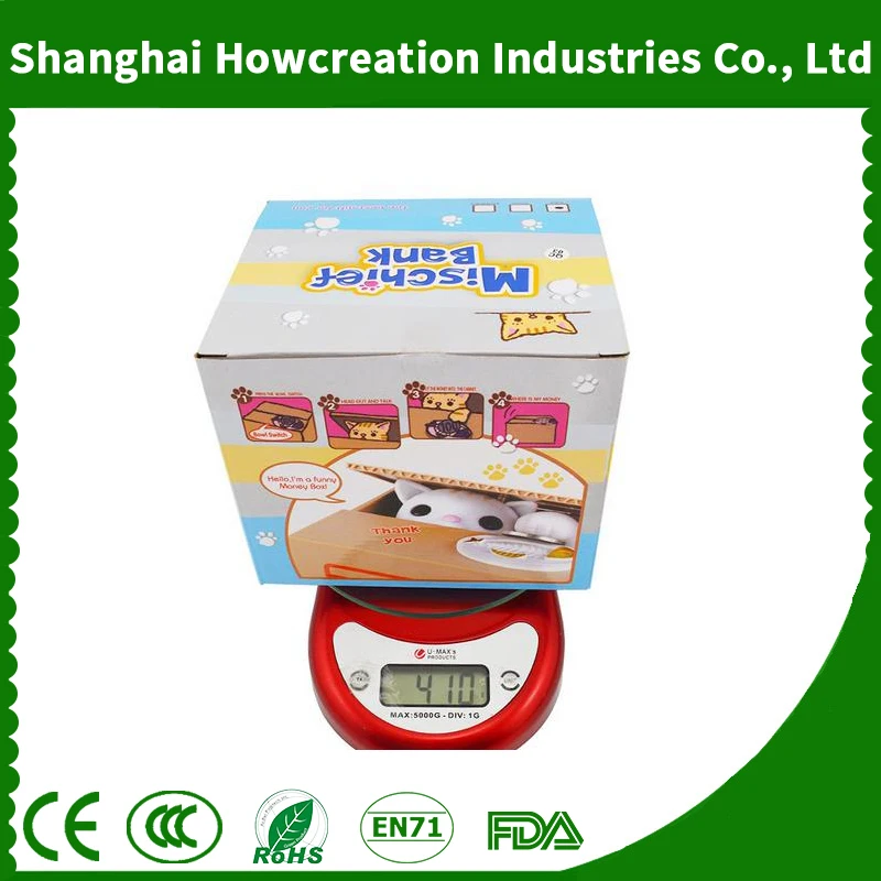 kitty bank with good quality.jpg