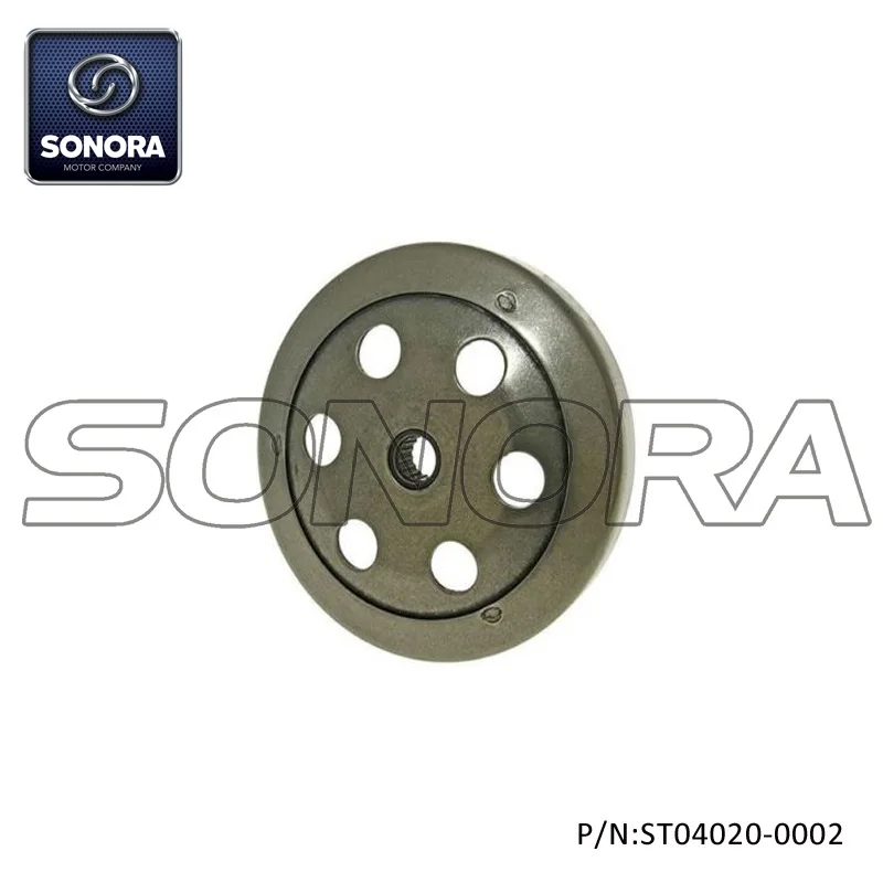 Brazo De Rotor Para Austin 10 Cambridge 1937-47 para reemplazar Lucas 400052