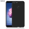 C395 Best Price High Quality Tpu Printable Phone Case For Huawei Enjoy 7s