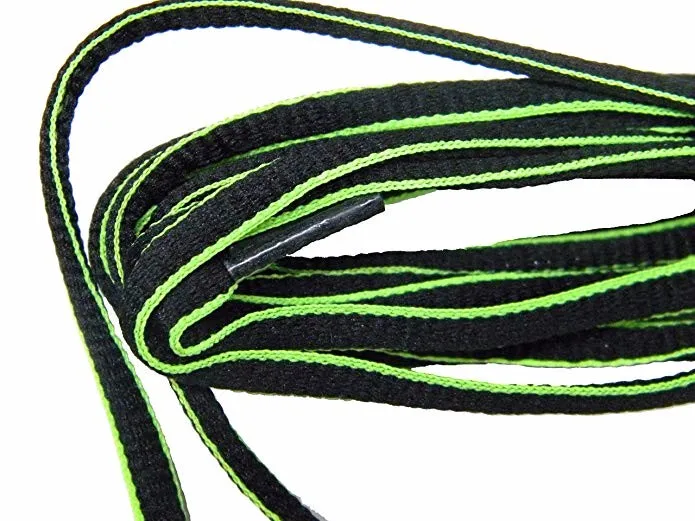 where to buy cheap shoelaces