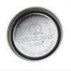 Hot Sales,DS1922E-F5#Maxim,High-Temperature Logger iButton with 8KB Data-Log Memory