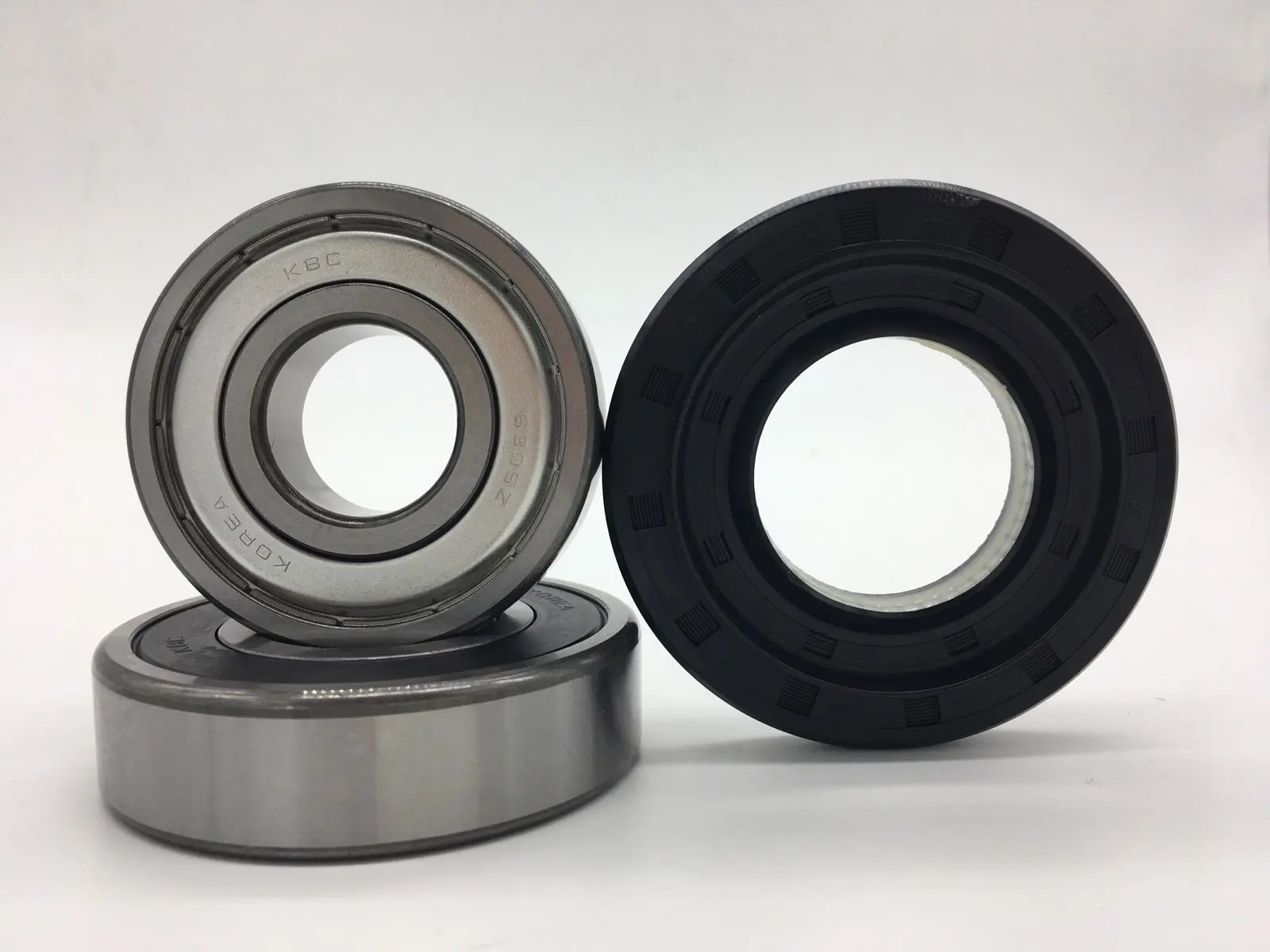 Buy 4036ER2004A Washer Tub Bearings And Seal Kit Rotating Quiet High