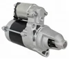 Small Engine Starter for BRIGGS & STRATTON VANGUARD 4807383 809054 428000-0230 428000-0231 19612N SND0529
