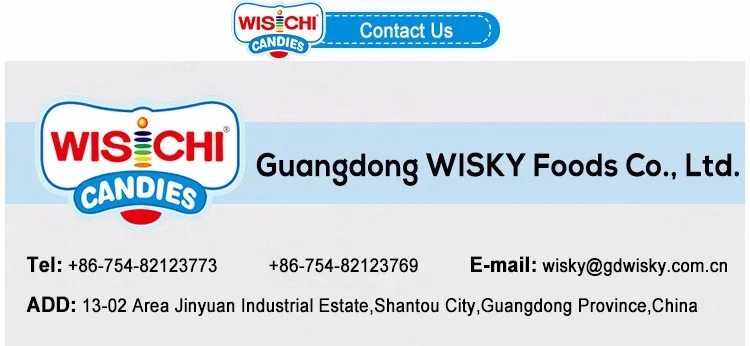 OEM bulk 5g halal jelly filled marshmallow sweet multi color candy manufacturers