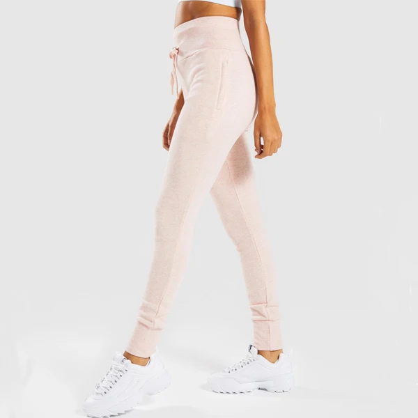 girls sports joggers