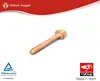 Yuchai Engine YC6T exhaust to take over mat T9000-1118501A