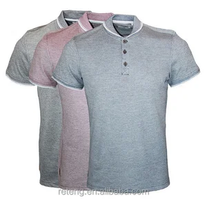 wholesale mens fancy golf polo shirt with custom embroidery logo/OEM t shirt wholesale mens fancy golf polo shirt with custom embroidery logo/OEM t shirt