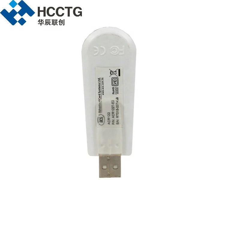 ACR122T-3